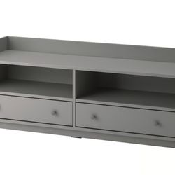 IKEA TV Unit 