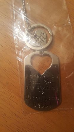 Father day gift