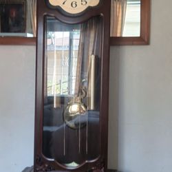 Reloj