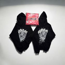 BUNDAL  DEAL !   Dont Think Twice ! Its A Win !!!!