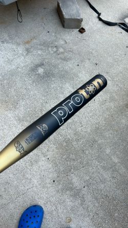 Proton Series 2 USSSA 25oz