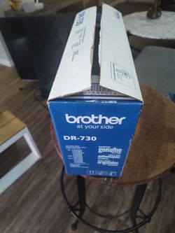 Brother DR-730