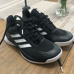Adidas Nova flight Volleyball 7