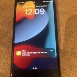 iPhone 8 64GB Unlocked