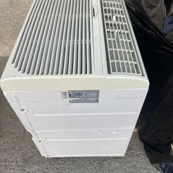 Medium Room AC $150