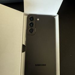 Samsung Galaxy S22 Plus 128Gb Unlocked Any sim 
