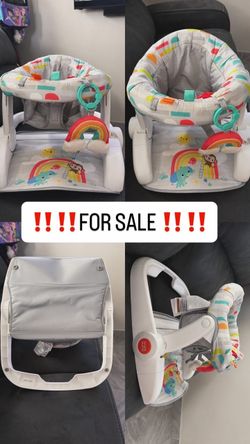 Baby Sit