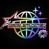 Supreme Auto Customz