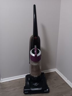 Bissell vacuum cleaner model 9595A