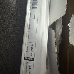 Powerstop Performance  Rotors (back Only)