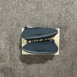 Adidas Yeezy Knit RNR Stone Onyx Size 13