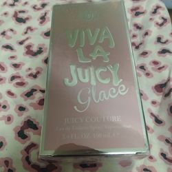 Perfume For Women New 3.4 Oz 