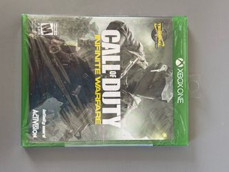 Bundle of games