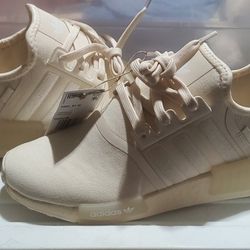 Brand New Adidas Nmd Size 9