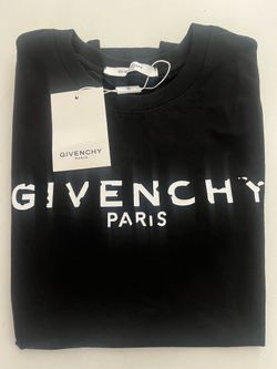 New mens size small.