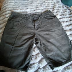 Vans Men’s Shorts