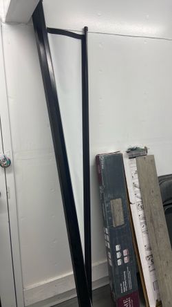 Screen projector