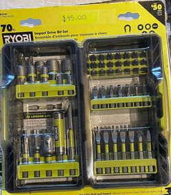 Ryobi