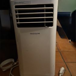Frigidaire Portable AC
