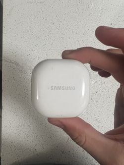 Samsung Buds 2