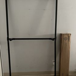 2 Zinus Steel Compact Twin Bed Frame