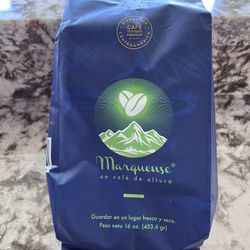 Honduran coffee 16oz- 9 Available 