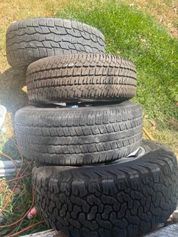 275/65/18