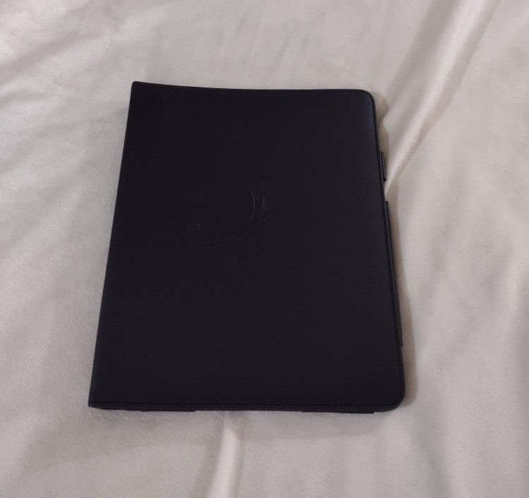 Phone Or Computer Case