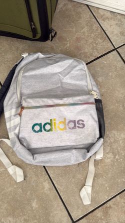 Used backpack good condition