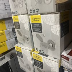 Shower Faucets, Bath Faucets , Kitchen Faucets