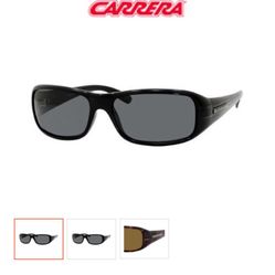 Carrera CONTROL/S Sunglasses