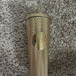 Starbucks Tumbler Cups Brand New
