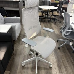 Office Chair High Back Task Chair 