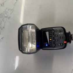 photoolex speedlite fk300