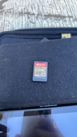 Switch