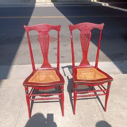 antique early 1900's heywood brothers wakefield company 