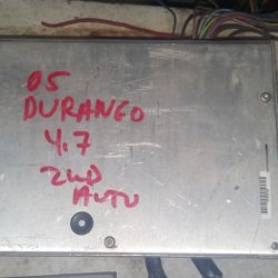 Car And Truck ECU .. Ecm  Different Ones 