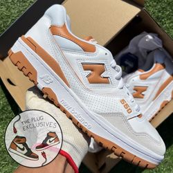 NEW BALANCE 550 (11)