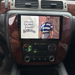 Car Stereos 🔊🔊😉