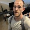 Cody Prickett