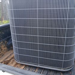 4 Ton Ac Unit