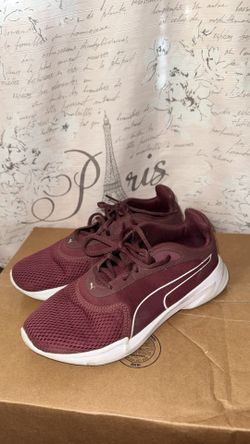 Women’s Shoes