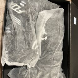 Shoes/dirt Bike Boots