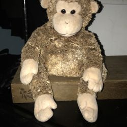 The Beanie Buddies Collection Ty.  2003