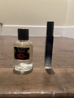 City Rhythm Miami TC Cologne Samples