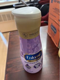 Enfamil GENTLEASE