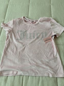 Juicy Couture Set (L)
