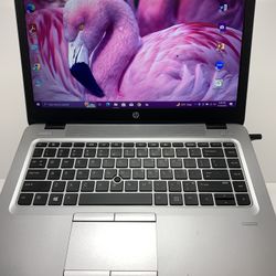 HP NOTEBOOK  MT-43. ( SUPER THIN )   build On  12/01/2020….500-HHD  ( Capacity  ) ..8.0 GB RAM . READY FOR CLASSES   FULLY LOADED 