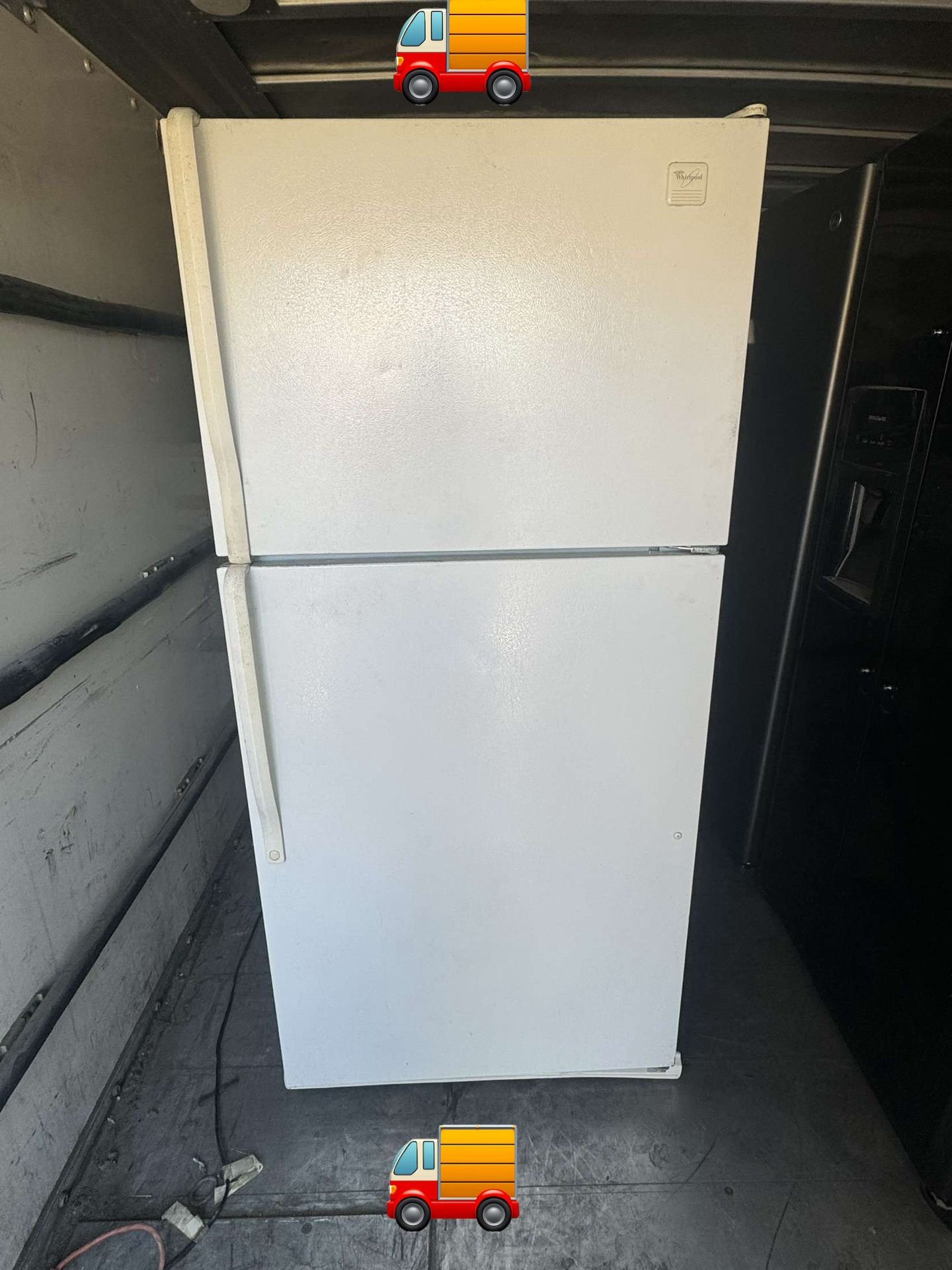 Free Delivery Valley Wide 