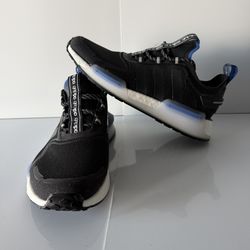 Adidas MND V3